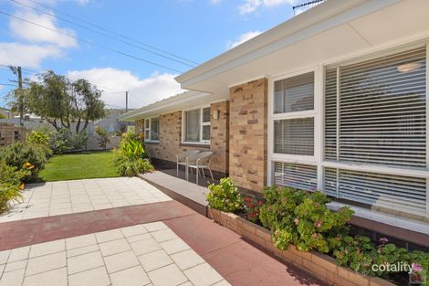 Property photo of 5 Caldwell Street Beaconsfield WA 6162
