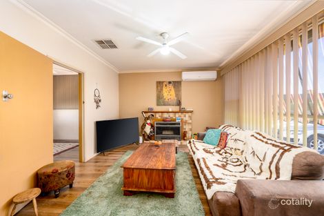 Property photo of 17 Tweddle Street Numurkah VIC 3636