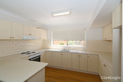 Property photo of 16/11 Crampton Street Wagga Wagga NSW 2650