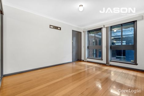Property photo of 3 Barrington Crescent Gladstone Park VIC 3043