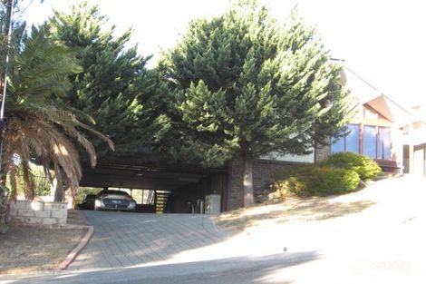 523a Kensington Rd, Wattle Park, SA 5066