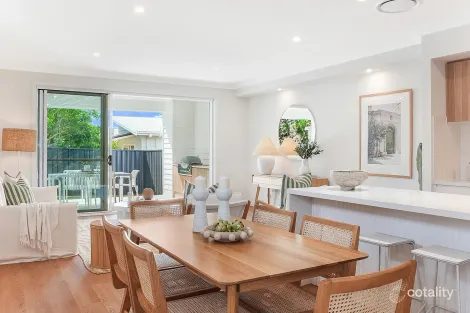 Property photo of 1A Carters Lane Towradgi NSW 2518