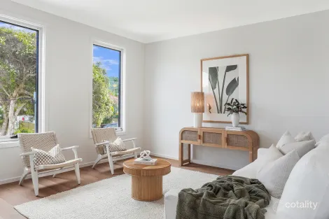 Property photo of 1A Carters Lane Towradgi NSW 2518