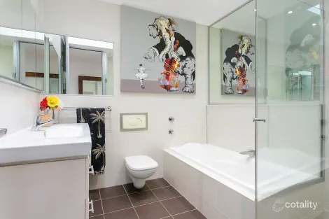 Property photo of 102A Prince Charles Parade Kurnell NSW 2231