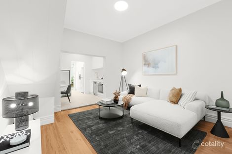 Property photo of 39 Cooper Street Surry Hills NSW 2010