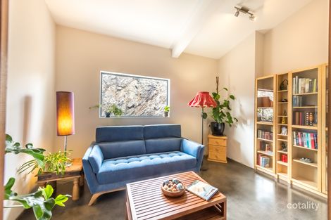 Property photo of 9 Broadgrounds Place Toodyay WA 6566