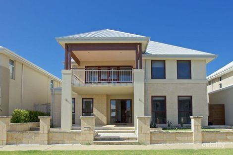 26 Maldives Dr, Hillarys, WA 6025