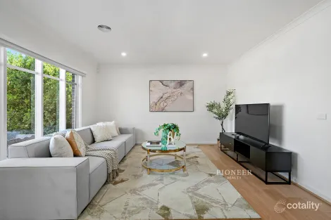 2/83 Dunloe Ave, Mont Albert North, VIC 3129