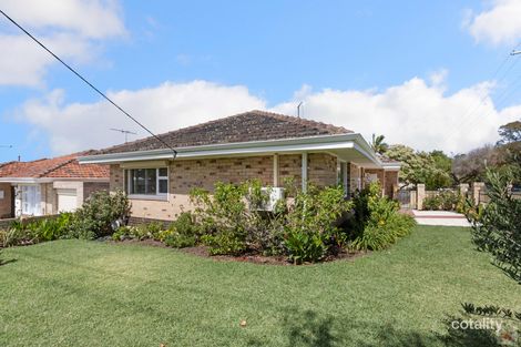 Property photo of 5 Caldwell Street Beaconsfield WA 6162