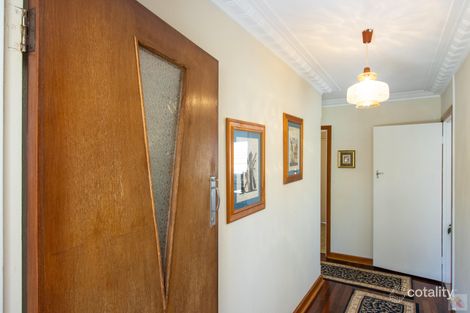 Property photo of 5 Caldwell Street Beaconsfield WA 6162
