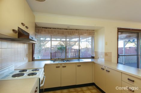 Property photo of 24 Robb Street Oakey QLD 4401