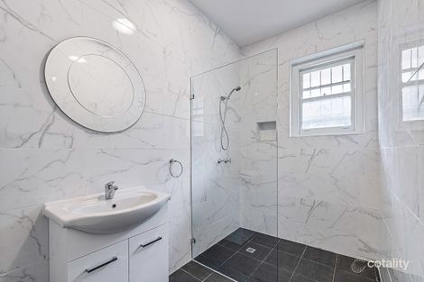 Property photo of 26 Charnock Street Largs North SA 5016