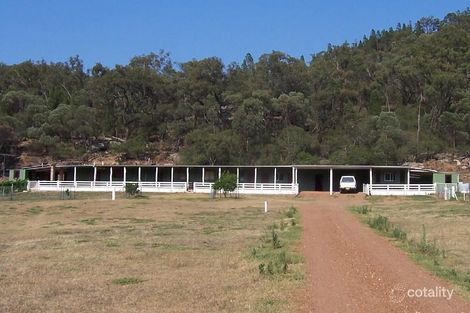 109 Giants Creek Rd, Giants Creek, NSW 2328