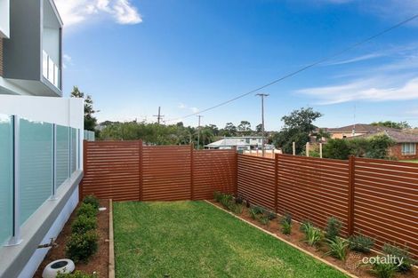 Property photo of 1/50 Meadow Street Tarrawanna NSW 2518