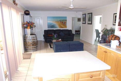 Property photo of 4 Zanella Rise Traralgon VIC 3844