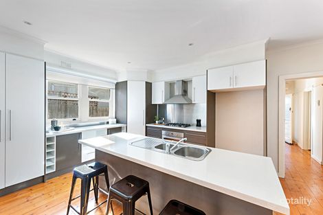 Property photo of 7 McGregor Street Pascoe Vale VIC 3044