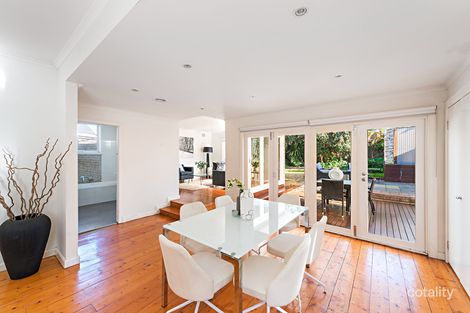 Property photo of 7 McGregor Street Pascoe Vale VIC 3044