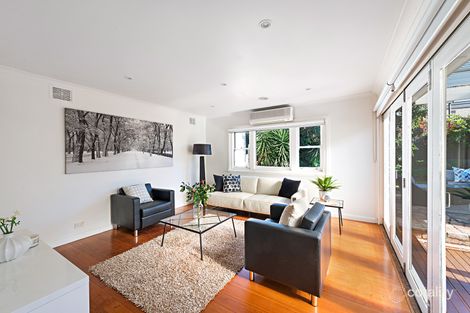 Property photo of 7 McGregor Street Pascoe Vale VIC 3044
