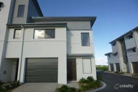 Property photo of 51/101 Grahams Road Strathpine QLD 4500