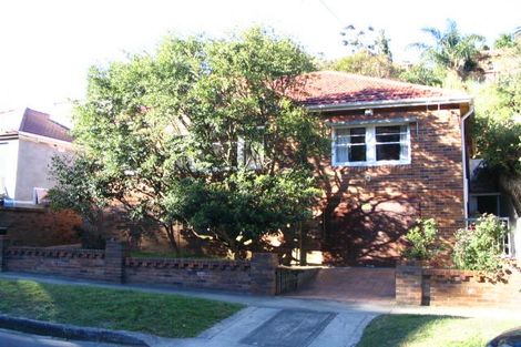 34 Pauling Ave, Coogee, NSW 2034