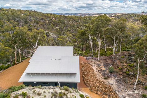 Property photo of 9 Broadgrounds Place Toodyay WA 6566