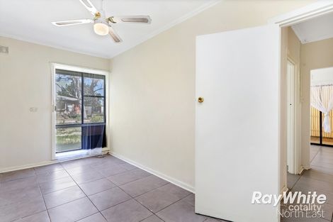 Property photo of 15 Chamberlain Street Salisbury North SA 5108