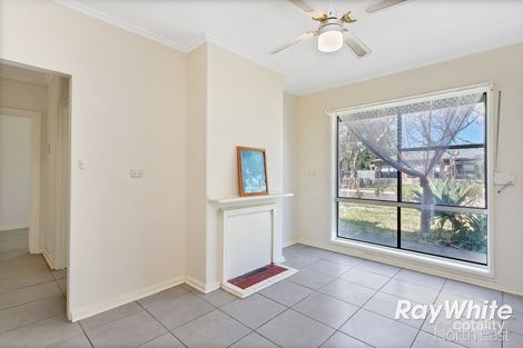 Property photo of 15 Chamberlain Street Salisbury North SA 5108