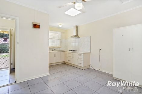 Property photo of 15 Chamberlain Street Salisbury North SA 5108
