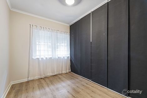 Property photo of 26 Charnock Street Largs North SA 5016