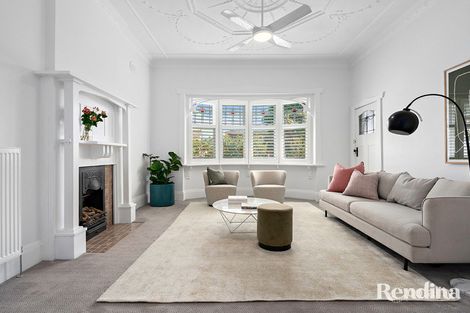 Property photo of 34 Mantell Street Moonee Ponds VIC 3039