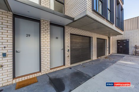 Property photo of 35/135-175 Easty Street Phillip ACT 2606