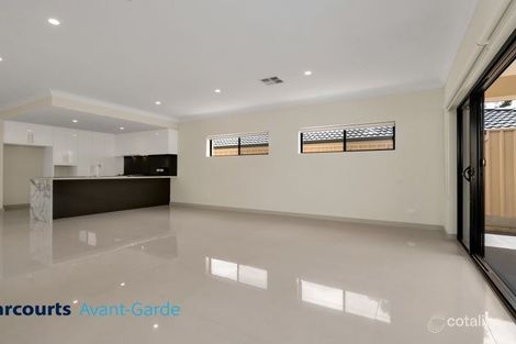 Property photo of 10 Coles Street Enfield SA 5085
