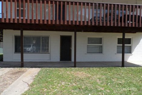 Property photo of 5 Beach Street Vincentia NSW 2540