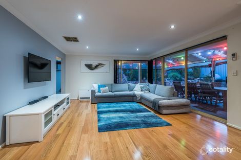 Property photo of 26 Lateral Loop Beldon WA 6027