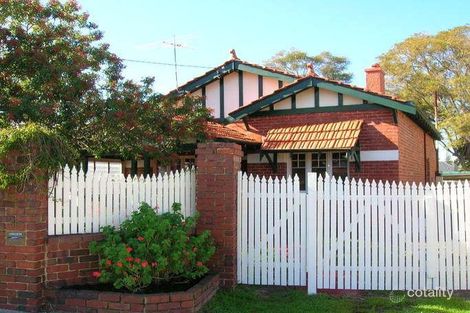 56 London St, North Perth, WA 6006