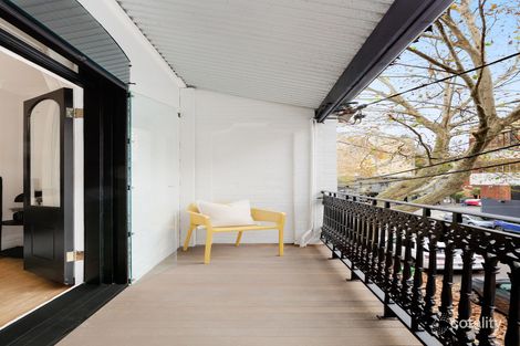 Property photo of 39 Cooper Street Surry Hills NSW 2010