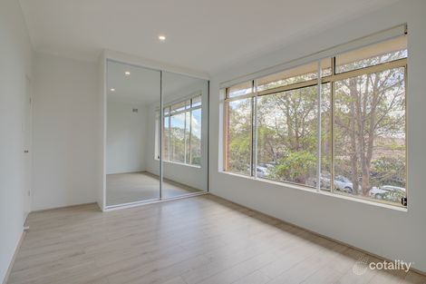 3/24 Yerrick Rd, Lakemba, NSW 2195