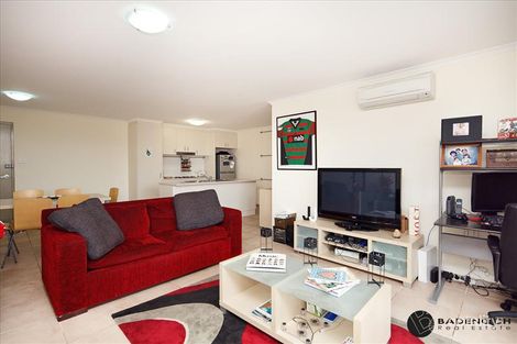 Property photo of 41/2 Eardley Street Bruce ACT 2617