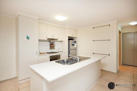 Property photo of 41/2 Eardley Street Bruce ACT 2617
