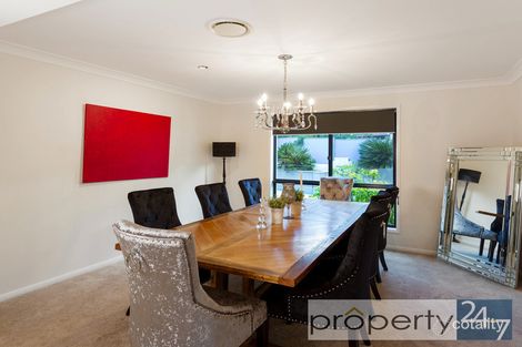 Property photo of 20 Brompton Place Brookfield QLD 4069