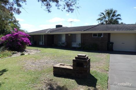 6 Aviemore Cl, Hamersley, WA 6022