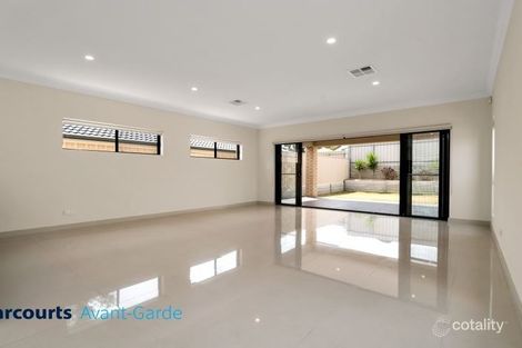 Property photo of 10 Coles Street Enfield SA 5085