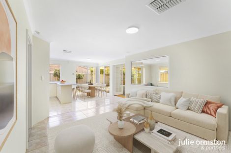 Property photo of 16 Delonix Circle Woodvale WA 6026