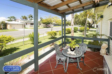 Property photo of 1 Ralph Street Clontarf QLD 4019
