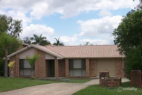 13 Strachan Ct, Collingwood Park, QLD 4301