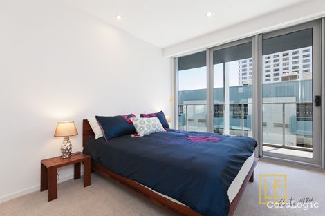 Property photo of 51/189 Adelaide Terrace East Perth WA 6004