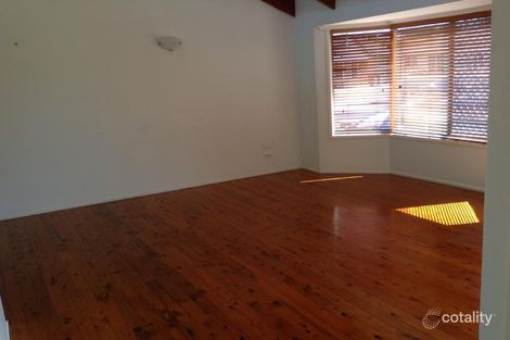 Property photo of 6/10 Beaconsfield Road Beaconsfield QLD 4740