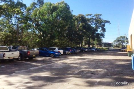 69 Chivers Rd, Somersby, NSW 2250