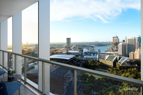 19e/1 Darling Dr, Sydney, NSW 2000