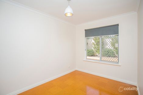 Property photo of 18 Treffone Street Redcliffe WA 6104